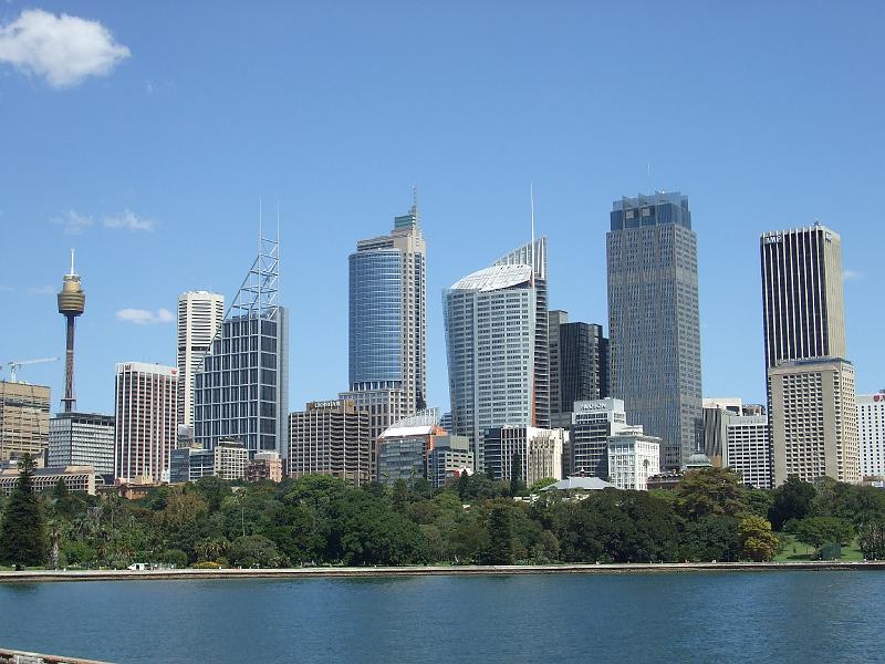 Sydney (4)